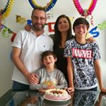 Profile Picture of Mauricio Patiño Cardona (@maopatino) on Instagram