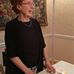Profile Picture of Joyce Cantor (@Joyce-Cantor) on Facebook