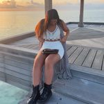 Profile Picture of moree (@morenamessi__) on Instagram