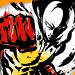 Profile Picture of Joseph Gerardo (@jgleegarc.02) on Instagram