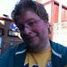 Profile Picture of Brian Boris (@ohiobriguy) on Pinterest
