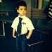 Profile Picture of Tin Tin Yeh (@tintin.yeh.1) on Facebook