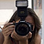 Profile Picture of Laida Js (@laidajs) on Flickr