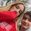 Profile Picture of Poop Man69 (@@joe_mudda) on Tiktok