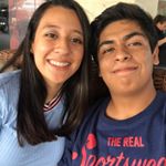 Profile Photo of Karen Godoy (@karengodoy04) on Instagram