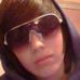 Profile Picture of Ben Neighbour (@ben.neighbour.16) on Facebook