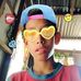 Profile Picture of Kevin Babor (@Kevin-Babor) on Facebook
