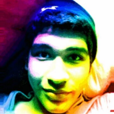 Profile Picture of Jesse Couture Torres (@j3sse_couture_t) on Twitter