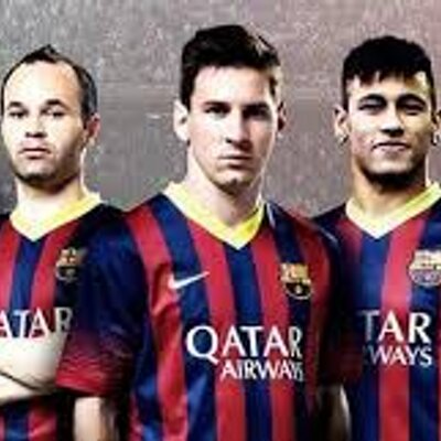 Arnold Galvez Bernao - Twitter Profile Picture of Arnold Galvez Bernao (@arnoldgalb) on Twitter