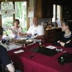 Profile Picture of Nicholas Rozakis (@nickaliruger) on Instagram