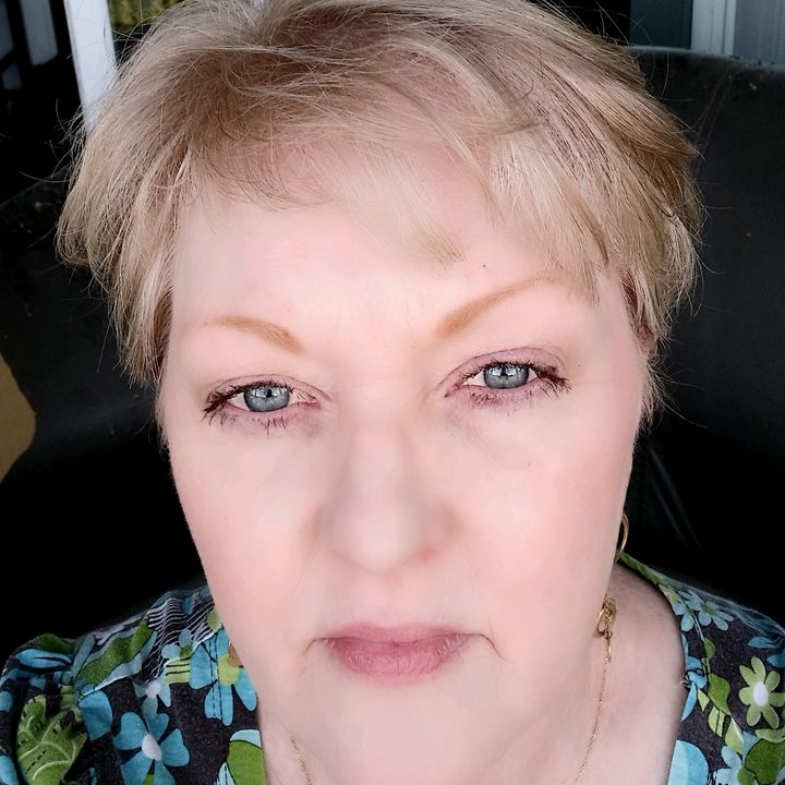 Profile Picture of Lisa Hoffmeister (@lisa.hoffmeister0) on Tiktok