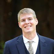 Profile Picture of Chad Cahill (@cahillone) on Youtube