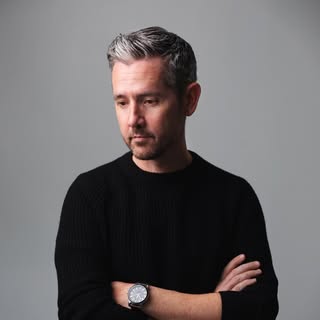 Profile Picture of Matt Barnett (@itsmattbarnett) on Instagram