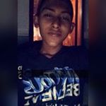 Profile Picture of Tomas Hurtado (@hurtado.tomas) on Instagram