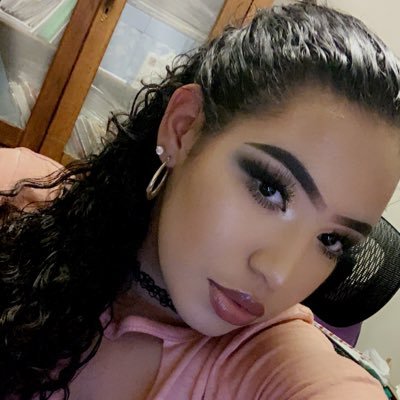 Profile Picture of Leah Crider (@CriderLeah) on Twitter