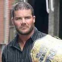 Profile Picture of Tony Stott Wolves (@tonystott56) on Twitter