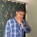 Profile Picture of Abdullah AlRashed (Aqeed Abo Hasan) (@abdullah.alrashed.921) on Facebook