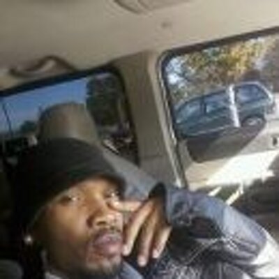 Profile Picture of Ken Hardman (@kennewshoes) on Twitter