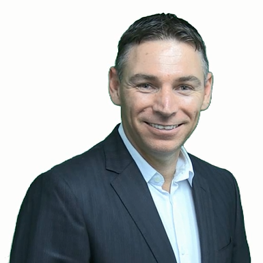 Profile Picture of David Loughnan (@DavidLoughnan1) on Twitter