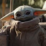 Profile Picture of Sam Hepler (@samyourdude) on Instagram