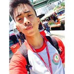 Profile Picture of Al John Pepito (@aeejaypots) on Instagram