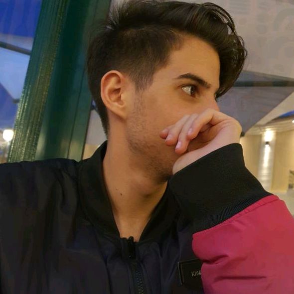 Profile Picture of Ruby (@@ruby_gallardoo) on Tiktok