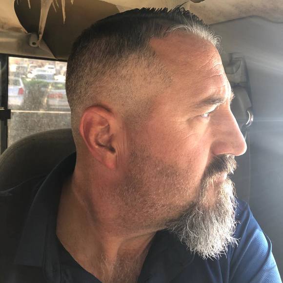 Profile Picture of Michael Gibbons (@mgibbons71mg) on Poshmark