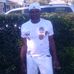 Profile Picture of Joseph Ranci (@joseph.ranci) on Facebook