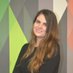 Profile Picture of Miriam F. Simón (@Miriam_albatros) on Twitter