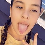 Profile Picture of Karla Santiago (@karlasantiago902) on Instagram