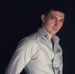 Profile Picture of Corey Babberl (@corey.babberl.54) on Facebook
