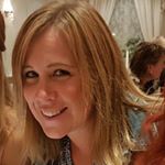 Profile Picture of Sandra Pettersson (@sandrap1979) on Instagram