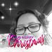 Profile Picture of Ruth Counterman (@ruth.counterman.98) on Facebook