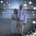 Profile Picture of Joann Stevenson (@joann.stevenson.7) on Facebook