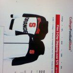 Profile Picture of Billy Lindemuth (@call_me_cawley) on Instagram