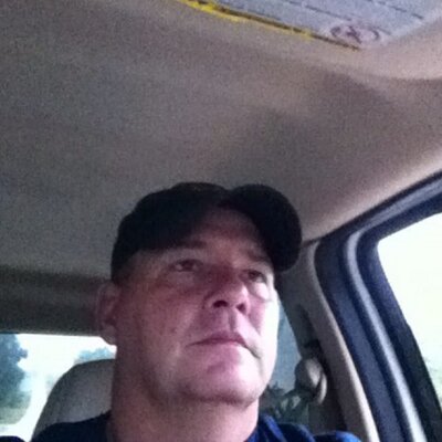 Profile Picture of Joe Fetty (@mo196785) on Twitter