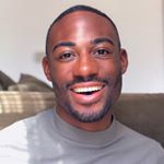 Profile Picture of Caleb Young (@caleblyoung) on Instagram