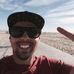 Profile Picture of Chris Marcello (@chris.marcello.718) on Facebook
