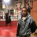 Profile Picture of Forestlake Dawayne (@ernestgohard) on Pinterest
