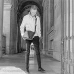 Profile Picture of Oleksiy Alex (@rqzlovell) on Instagram