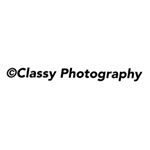 Profile Picture of David Conolly (@classyphotos345) on Instagram