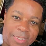 Profile Picture of Conrad Hicks (@Conrad-Hicks) on Facebook