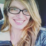 Profile Picture of Katelyn McCallum (@tree_of_life_author) on Instagram