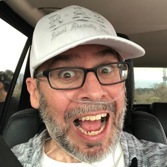 Profile Picture of Craig Pruett (@cpruett877) on Poshmark