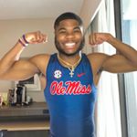 Profile Picture of Dee Fleming Jr. ♏️ (@deeflem) on Instagram