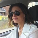 Profile Picture of Deborah Roberts-Stanley (@debs_stanley) on Instagram