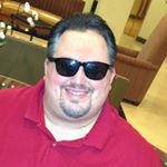 Profile Picture of Michael J Eanes (@michael.eanes.5) on Instagram