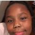 Profile Picture of Mariah Conway (@mariah.conway.35) on Facebook