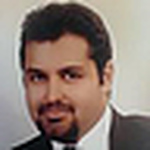 Profile Picture of Amir Alibakhshi (@amir323) on Flickr