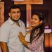 Profile Picture of Yolanda Aleman (@yolanda.aleman11) on Facebook